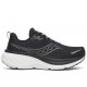 ZAPATILLA HOMBRE SAUCONY HURRICANE 25 BLACK-WHITE S21027-200