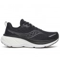 ZAPATILLA HOMBRE SAUCONY HURRICANE 25 BLACK-WHITE S21027-200