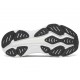 ZAPATILLA HOMBRE SAUCONY HURRICANE 25 BLACK-WHITE S21027-200