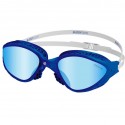 GAFAS NATACIÓN BUDDYSWIM OZEAN NAVY-WHITE-LIGHT BLUE 25125313
