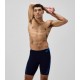 BAÑADOR SPEEDO HOMBRE HYPERBOOM SPLICE JAMMER PEACOAT-LAGOON BLUE 8-00303818661