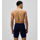 BAÑADOR SPEEDO HOMBRE HYPERBOOM SPLICE JAMMER PEACOAT-LAGOON BLUE 8-00303818661
