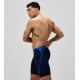BAÑADOR SPEEDO HOMBRE HYPERBOOM SPLICE JAMMER PEACOAT-LAGOON BLUE 8-00303818661