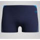 BAÑADOR SPEEDO HOMBRE HYPERBOOM SPLICE AQUASHORT PEACOAT-LAGOON BLUE 8-00302018661