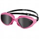 GAFAS NATACIÓN BUDDYSWIM OZEAN PINK-BLACK-SMOKE 25125311