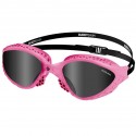 GAFAS NATACIÓN BUDDYSWIM OZEAN PINK-BLACK-SMOKE 25125311