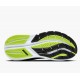 ZAPATILLA BROOKS HOMBRE GHOST MAX 3 BLACK-NAVY-ACID LIME 1104641D078