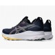 ZAPATILLA HOMBRE ASICS GEL-KAYANO 32 MIDNIGHT-BLACK 1011C052-400