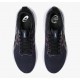 ZAPATILLA HOMBRE ASICS GEL-KAYANO 32 MIDNIGHT-BLACK 1011C052-400