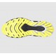 ZAPATILLA MIZUNO HOMBRE WAVE SKYRISE 6 BLACK-HARBOR MIST-LEMON TONIC J1GC250952
