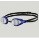 GAFAS ARENA AIR SPEED MIRROR SILVER-BLUE 3151103