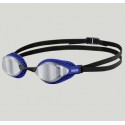 GAFAS ARENA AIR SPEED MIRROR SILVER-BLUE 3151103