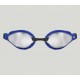 GAFAS ARENA AIR SPEED MIRROR SILVER-BLUE 3151103