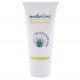 TUBO 100 ML VASELINA-ALOE MEBALINE 755-066