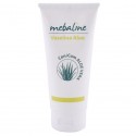 TUBO 100 ML VASELINA-ALOE MEBALINE 755-066