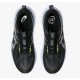 ZAPATILLA HOMBRE ASICS NOVABLAST 5 BLACK-BLUE FADE 1011B974-003