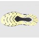 ZAPATILLA MIZUNO MUJER WAVE SKYRISE 6 BLACK-SNOW WHITE-GLOWING CREAM J1GD250972