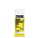 226 HIGH ENERGY GEL XS 45g LEMON 5997