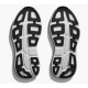 ZAPATILLA HOKA HOMBRE BONDI 9 SKYWARD BLUE-HOKA BLUE 1162011