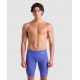 BAÑADOR HOMBRE ARENA POWERSKIN IMPULSO JAMMER FUTURE DUSK 8607110