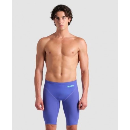 BAÑADOR HOMBRE ARENA POWERSKIN IMPULSO JAMMER FUTURE DUSK 8607110