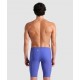 BAÑADOR HOMBRE ARENA POWERSKIN IMPULSO JAMMER FUTURE DUSK 8607110