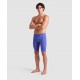 BAÑADOR HOMBRE ARENA POWERSKIN IMPULSO JAMMER FUTURE DUSK 8607110