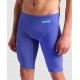 BAÑADOR HOMBRE ARENA POWERSKIN IMPULSO JAMMER FUTURE DUSK 8607110