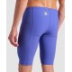 BAÑADOR HOMBRE ARENA POWERSKIN IMPULSO JAMMER FUTURE DUSK 8607110