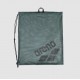 BOLSA ARENA ONE GO MESH BAG SAGE 10240300