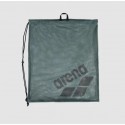 BOLSA ARENA ONE GO MESH BAG SAGE 10240300