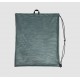 BOLSA ARENA ONE GO MESH BAG SAGE 10240300