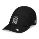 GORRA 365 SPORTEVERYDAY LITE CAP NEGRO SED-00102