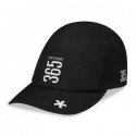 GORRA 365 SPORTEVERYDAY LITE CAP NEGRO SED-00102