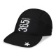 GORRA 365 SPORTEVERYDAY AIR CAP NEGRO SED-00105