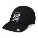 GORRA 365 SPORTEVERYDAY AIR CAP NEGRO SED-00105