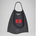 ALETA SPEEDO DMC ELITE MAX FIN BLACK 8-00536300334