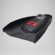 ALETA SPEEDO DMC ELITE MAX FIN BLACK 8-00536300334