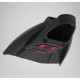 ALETA SPEEDO DMC ELITE MAX FIN BLACK 8-00536300334