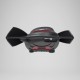 ALETA SPEEDO DMC ELITE MAX FIN BLACK 8-00536300334