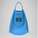 ALETA SPEEDO DMC SUPER FIN BLUE 8-00536101653