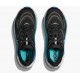 ZAPATILLA HOKA HOMBRE ARAHI 8 BLACK-SKYWARD BLUE 1168690