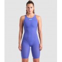 BAÑADOR MUJER ARENA POWERSKIN IMPULSO OB FUTURE DUSK 8603110