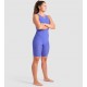 BAÑADOR MUJER ARENA POWERSKIN IMPULSO OB FUTURE DUSK 8603110