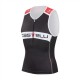 TOP TRI CORE NEGRO-BLANCO-ROJO 8614108010