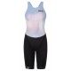 TRITRAJE MUJER SPIUK SUMMUM MULTICOLOR TTSUM26M