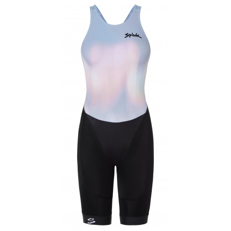 TRITRAJE MUJER SPIUK SUMMUM MULTICOLOR TTSUM26M