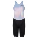 TRITRAJE MUJER SPIUK SUMMUM MULTICOLOR TTSUM26M