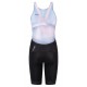 TRITRAJE MUJER SPIUK SUMMUM MULTICOLOR TTSUM26M