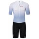 TRITRAJE HOMBRE SPIUK MAX M-C BLANCO TTMAH26B